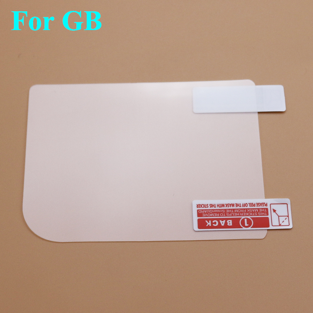 2PCS  For LCD Screen Protector - Lcd Screen Arcade 评论和价格