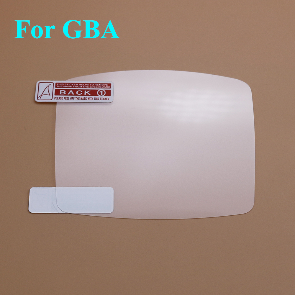 2PCS  For LCD Screen Protector - Lcd Screen Arcade 评论和价格
