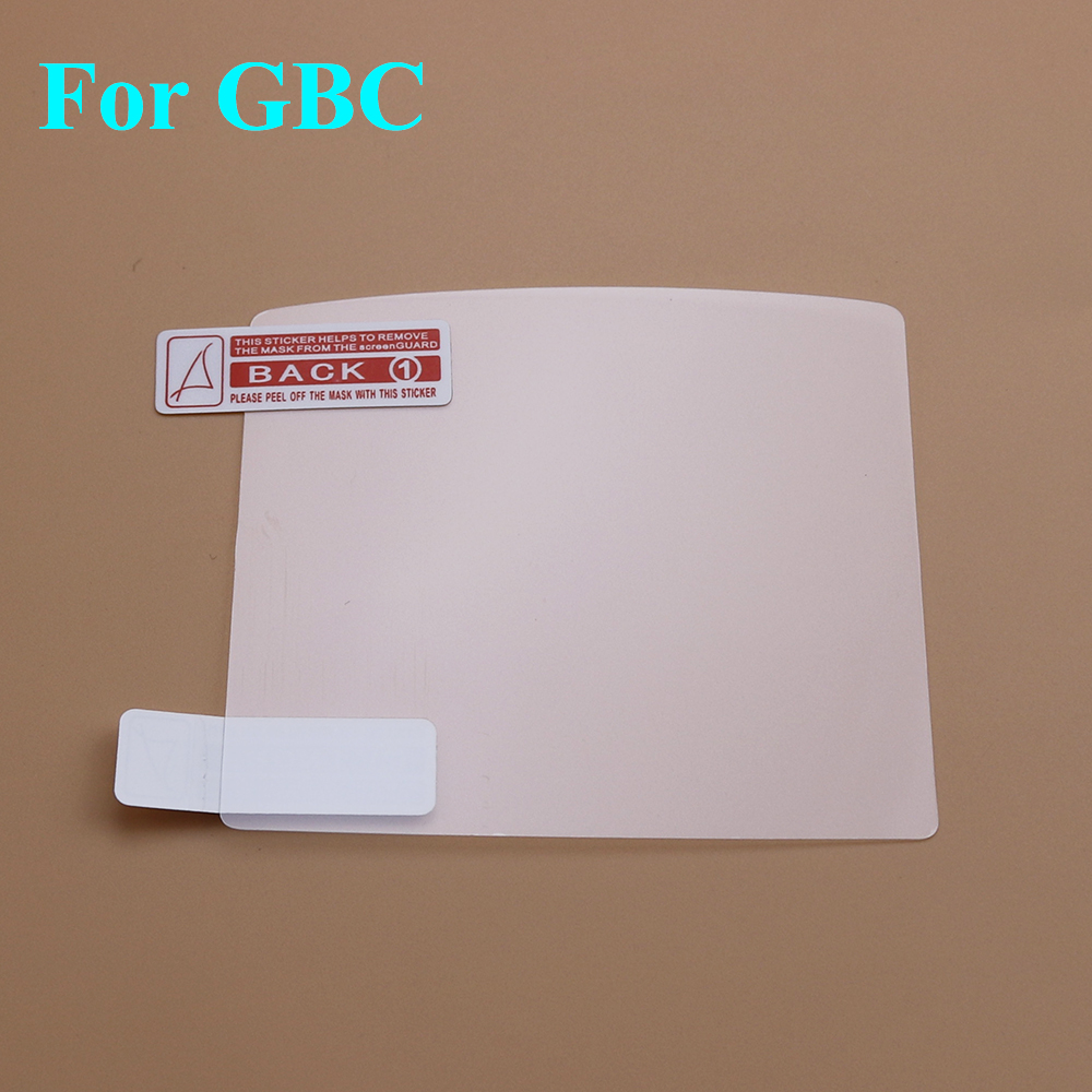 2PCS  For LCD Screen Protector - Lcd Screen Arcade 评论和价格