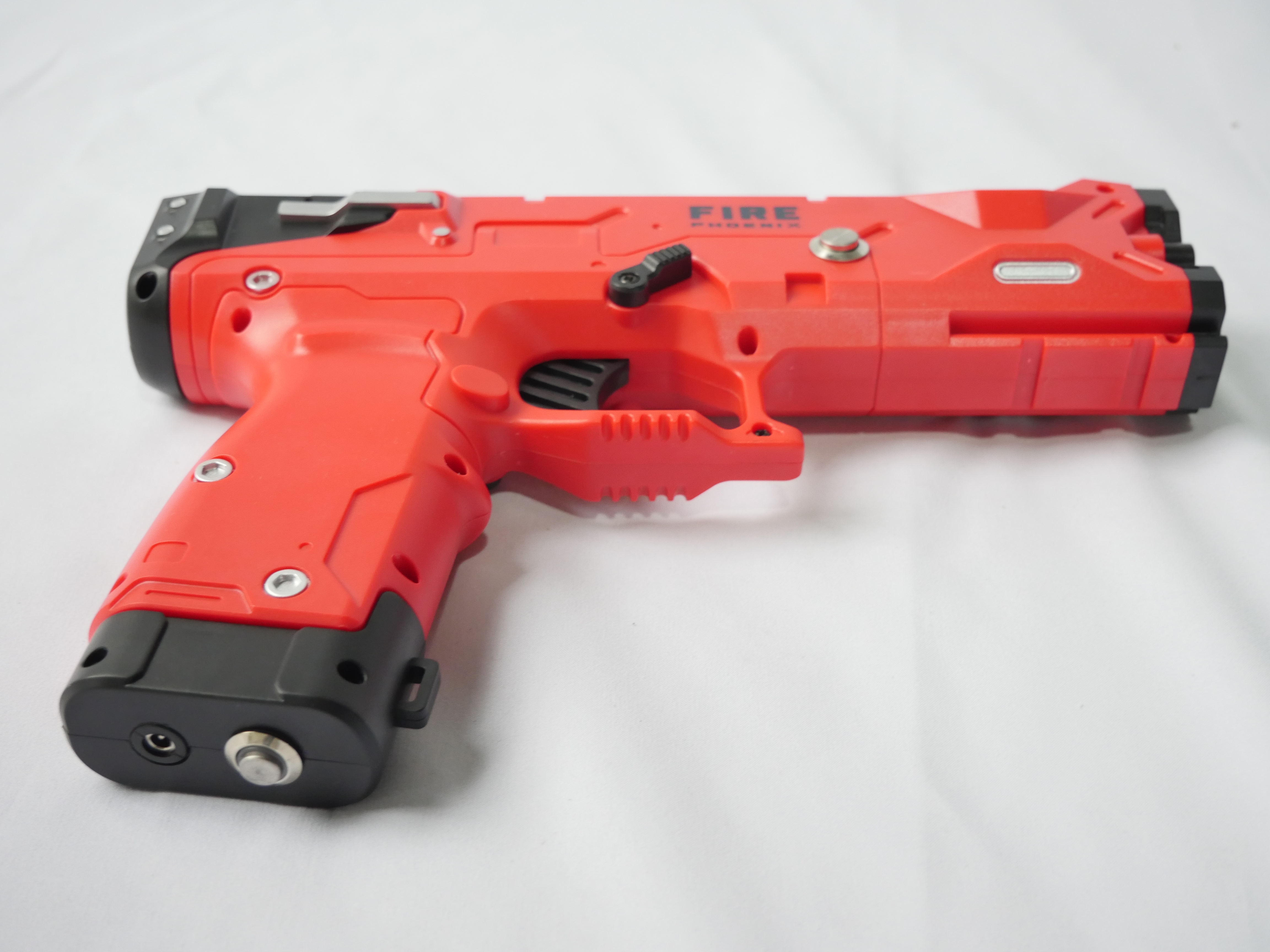 GUN4IR Wireless Electromagneti - Gun Shooting Arcade 评论和价格