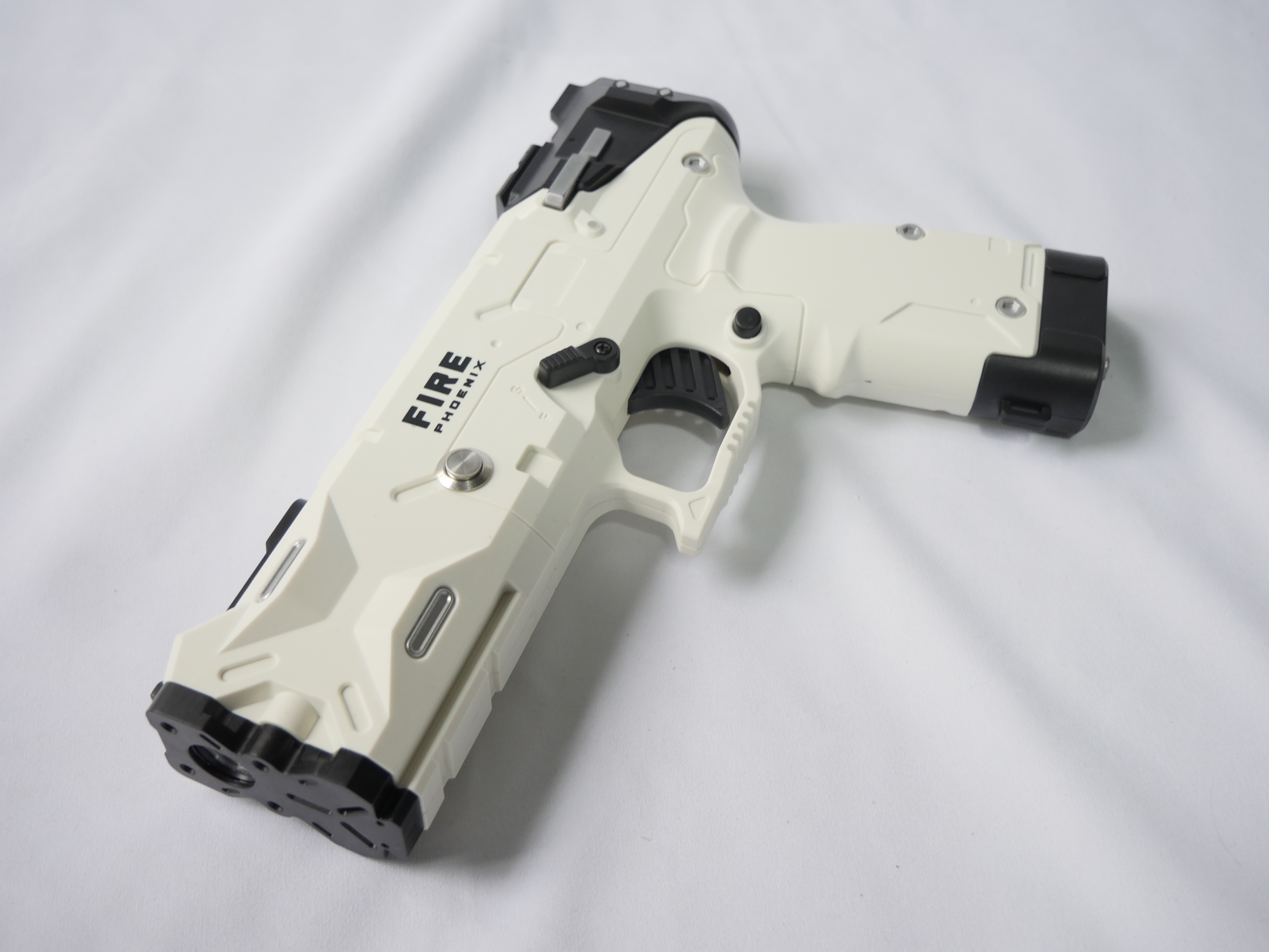 GUN4IR Wireless Electromagneti - Gun Shooting Arcade 评论和价格