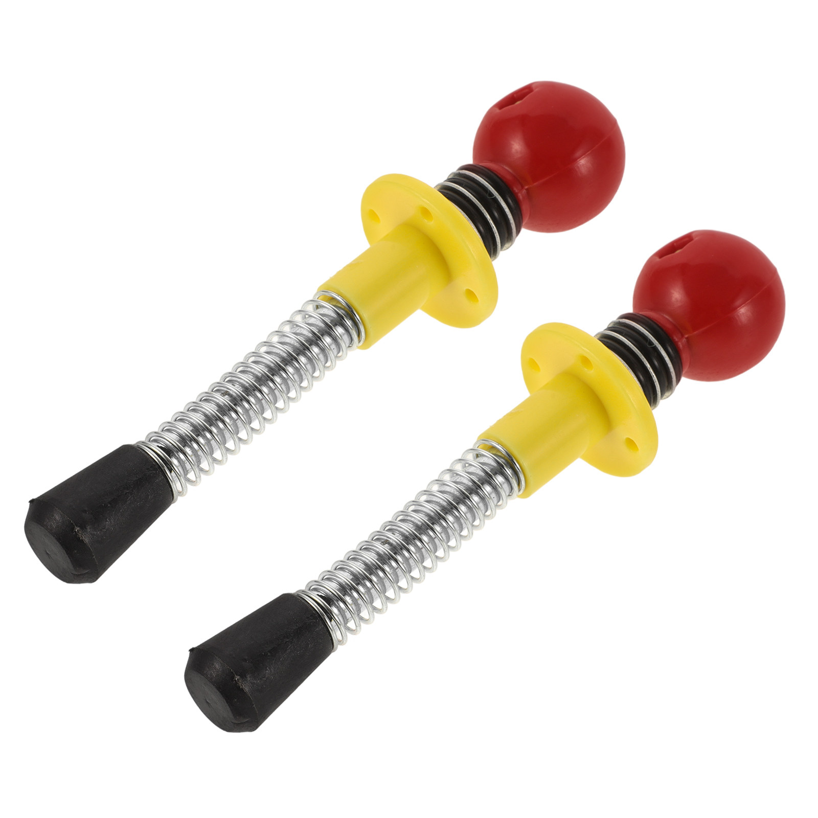 Loaded Spring Rod Pinball Shoo - Pinball Machine 评论和价格