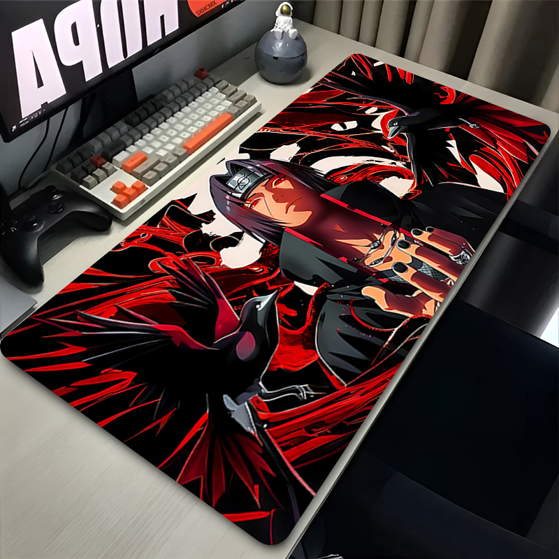 Mouse Pad Gamer Larger XXL Uch - Arcade No 评论和价格