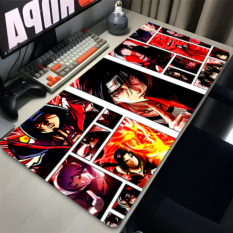 Mouse Pad Gamer Larger XXL Uch - Arcade No 评论和价格