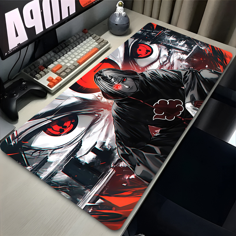Mouse Pad Gamer Larger XXL Uch - Arcade No 评论和价格