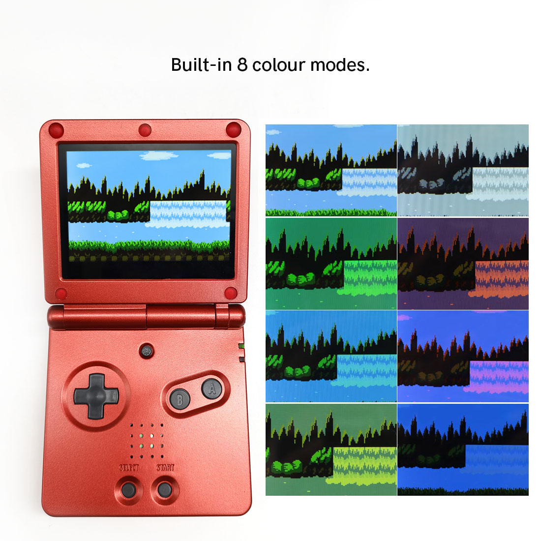 HISPEEDIDO Pre-Laminated IPS L - Lcd Screen Arcade 评论和价格