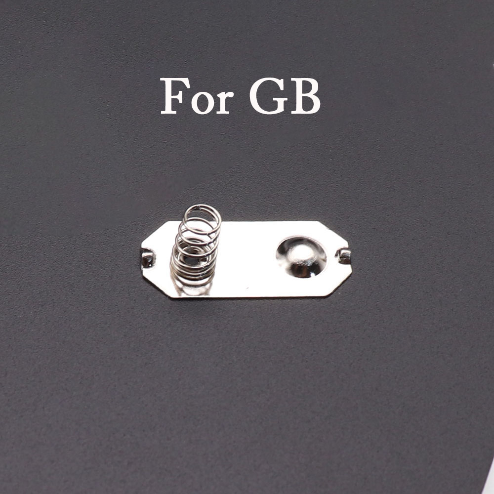2/5/10Pc PCB Motherboard Batte - Arcade Button Pcb 评论和价格