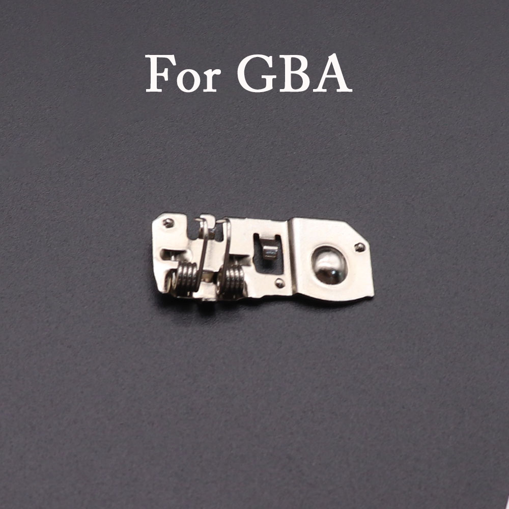 2/5/10Pc PCB Motherboard Batte - Arcade Button Pcb 评论和价格