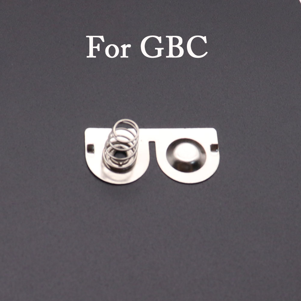 2/5/10Pc PCB Motherboard Batte - Arcade Button Pcb 评论和价格