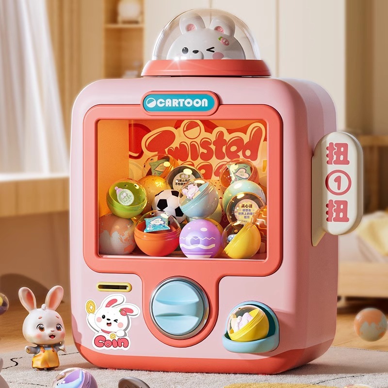 Electronic Dinosaur Arcade Cla - Arcade And Vending 评论和价格