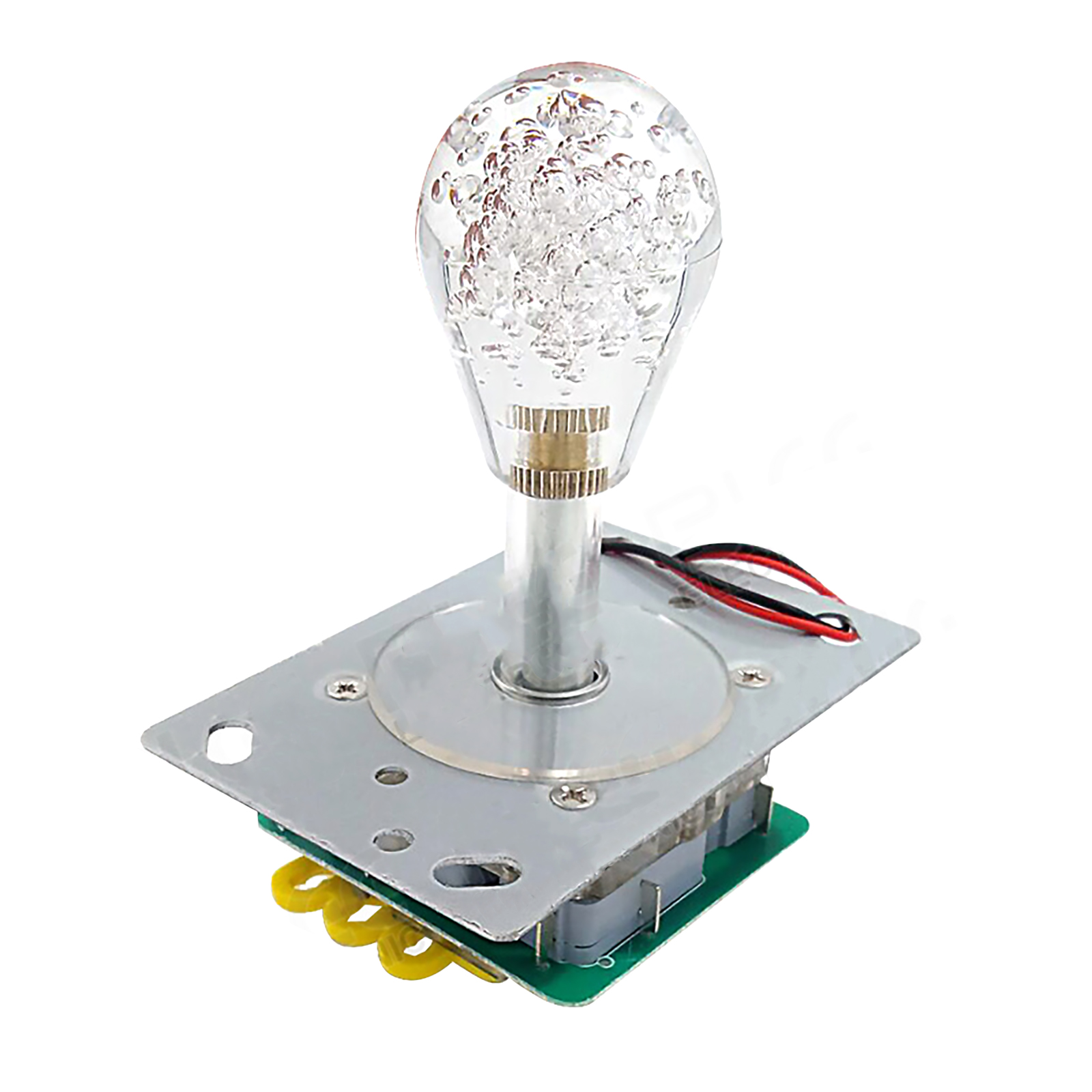 For Jamma Machine Cabinet LED  - Joystick Arcade Parts 评论和价格