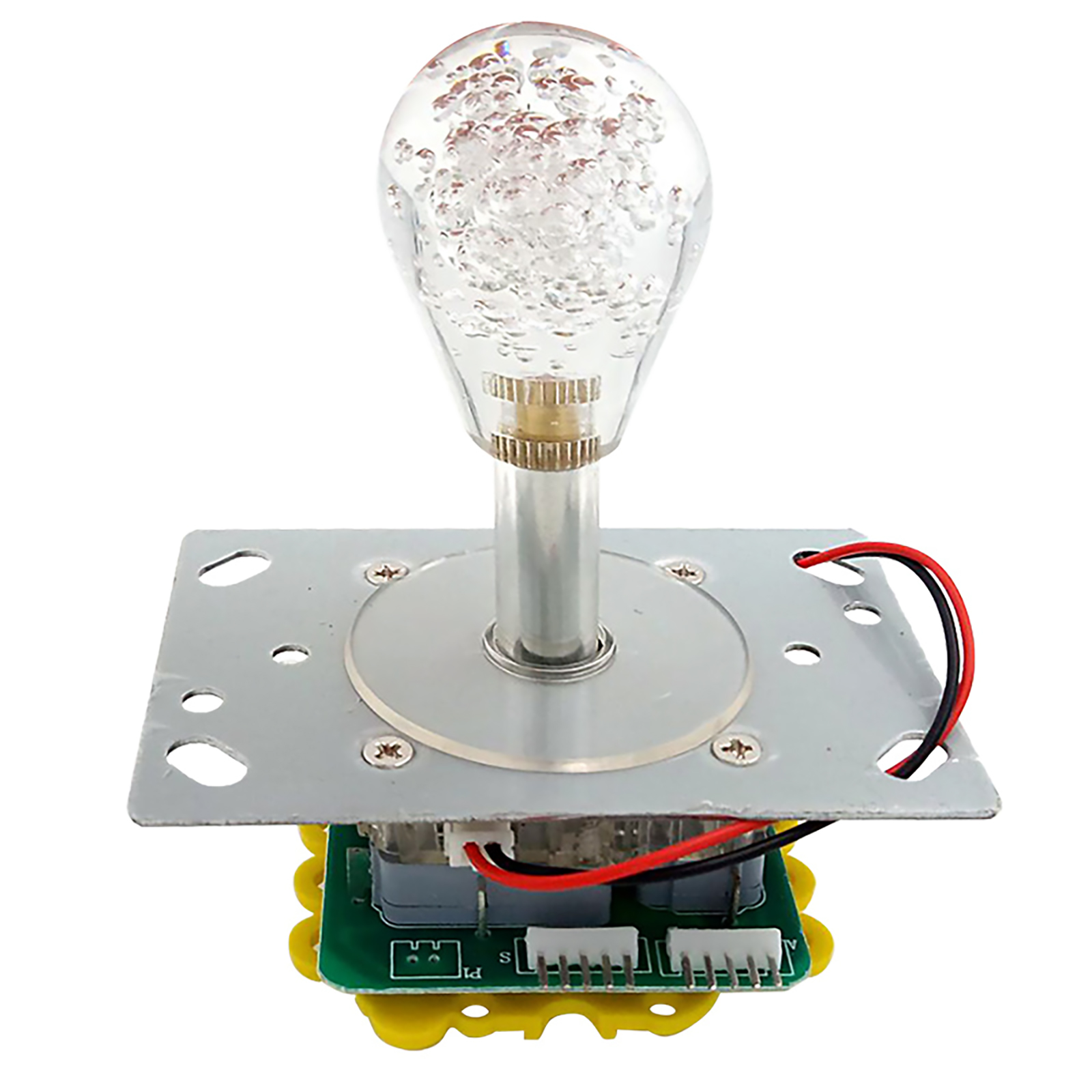 For Jamma Machine Cabinet LED  - Joystick Arcade Parts 评论和价格