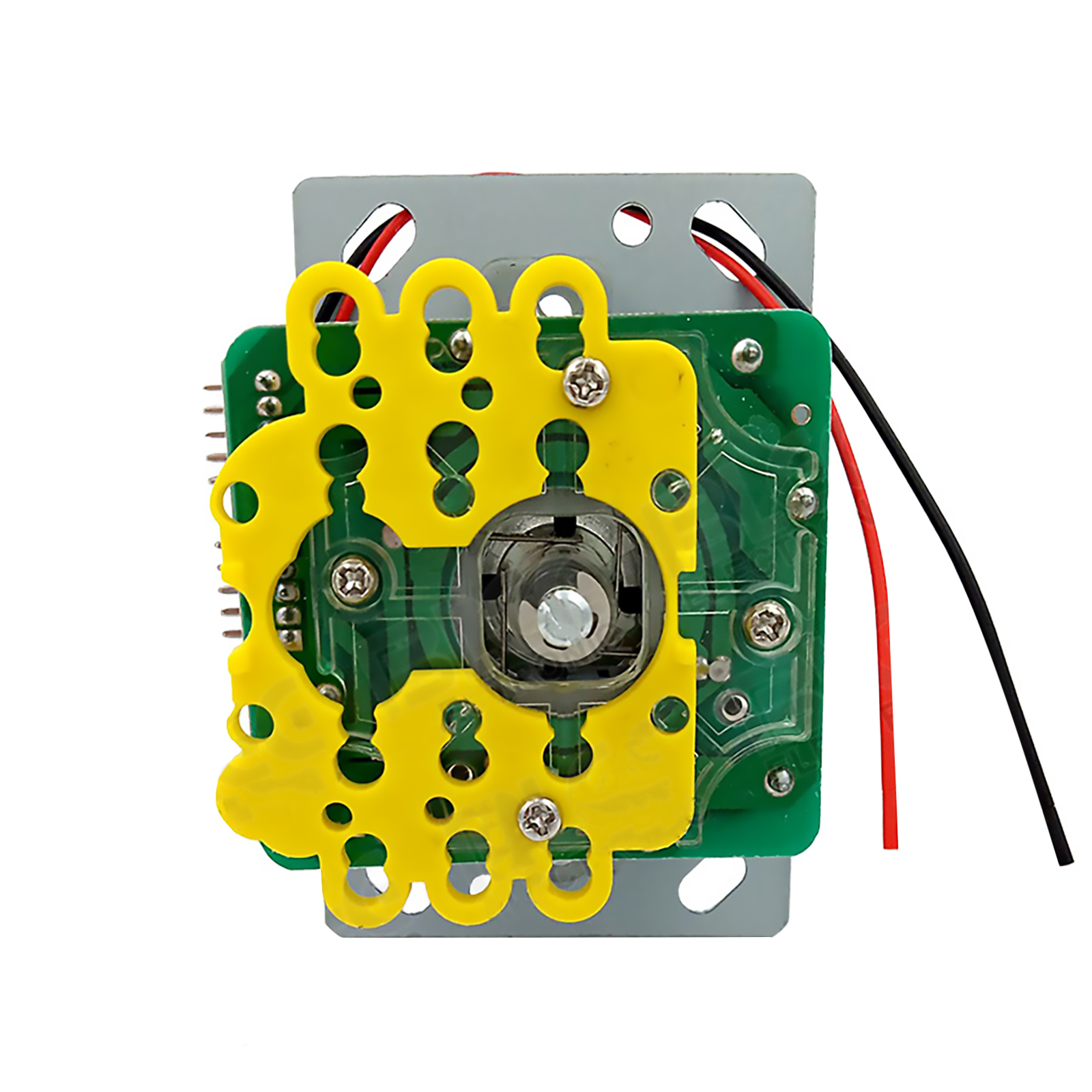 For Jamma Machine Cabinet LED  - Joystick Arcade Parts 评论和价格