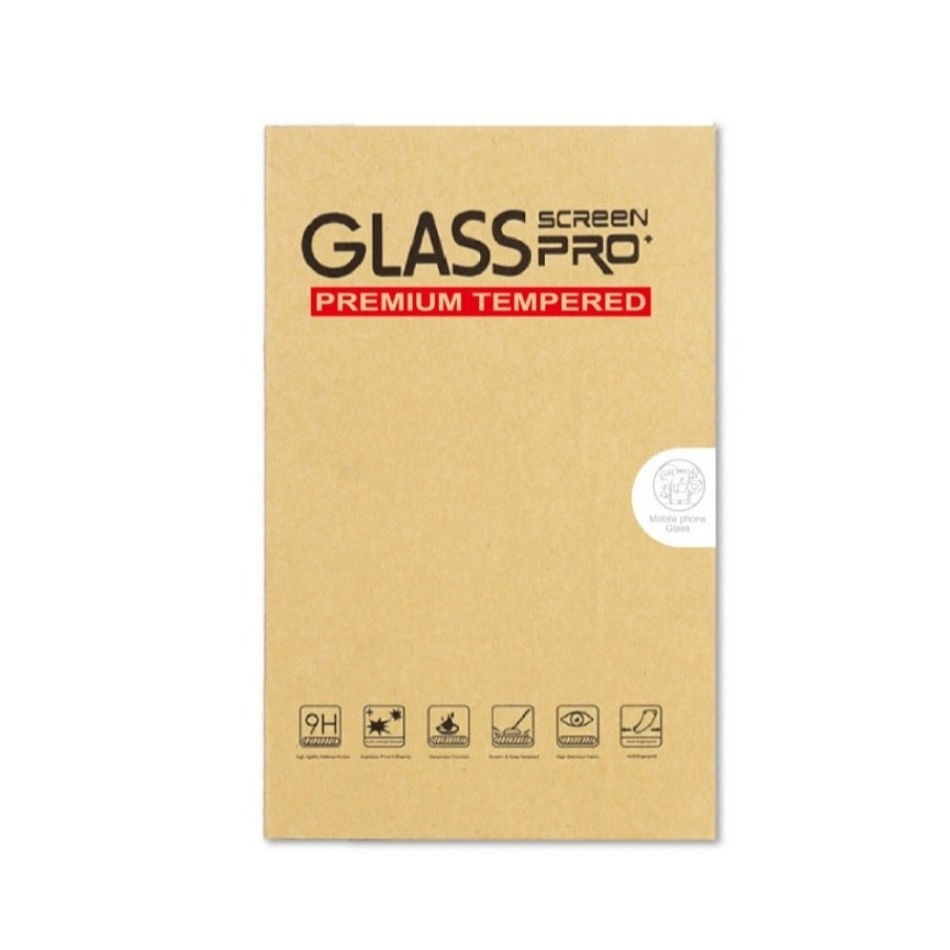 2Pcs Tempered Glass Film For A - Pinball Machine 评论和价格