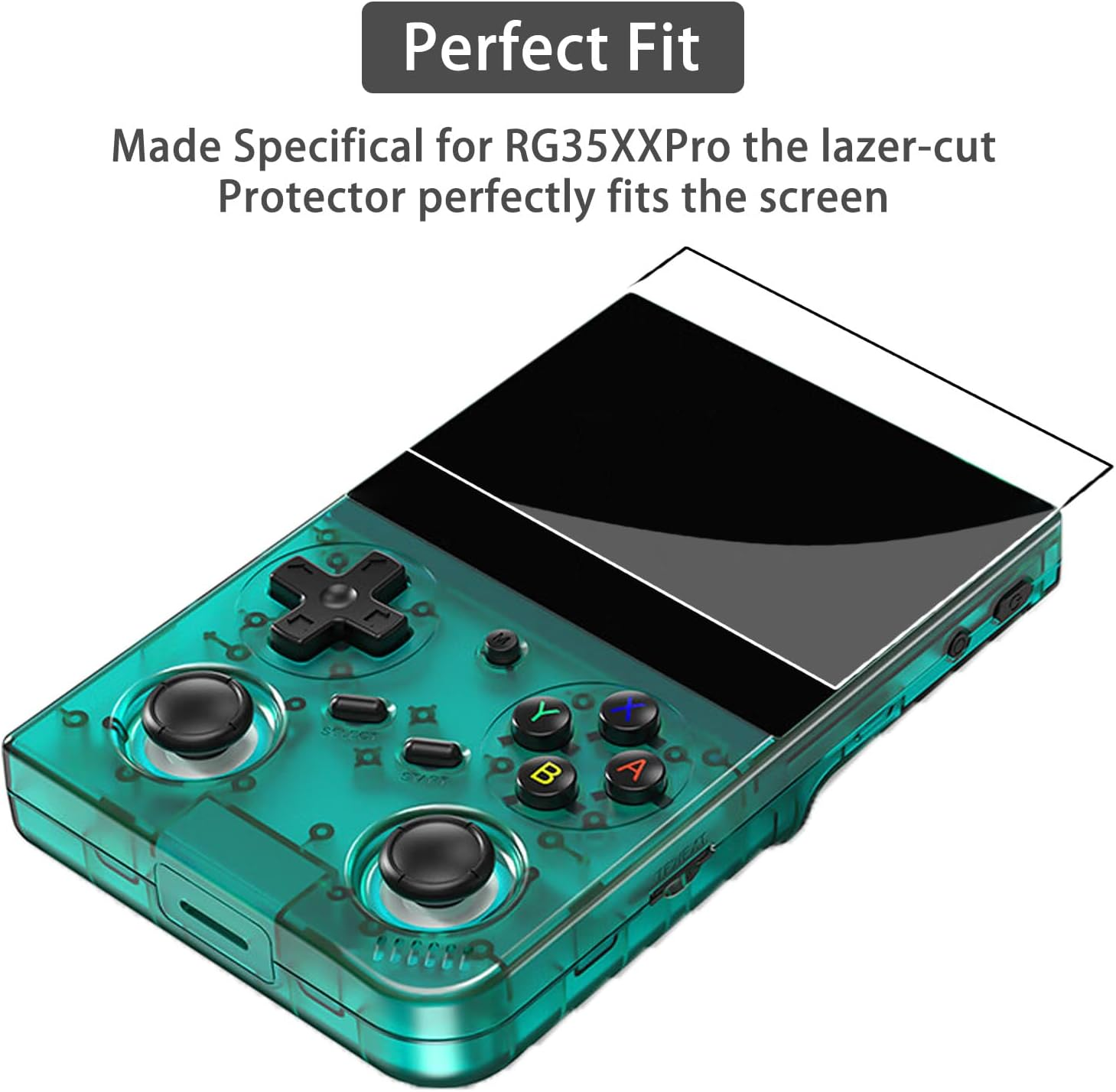 2Pcs Tempered Glass Film For A - Pinball Machine 评论和价格