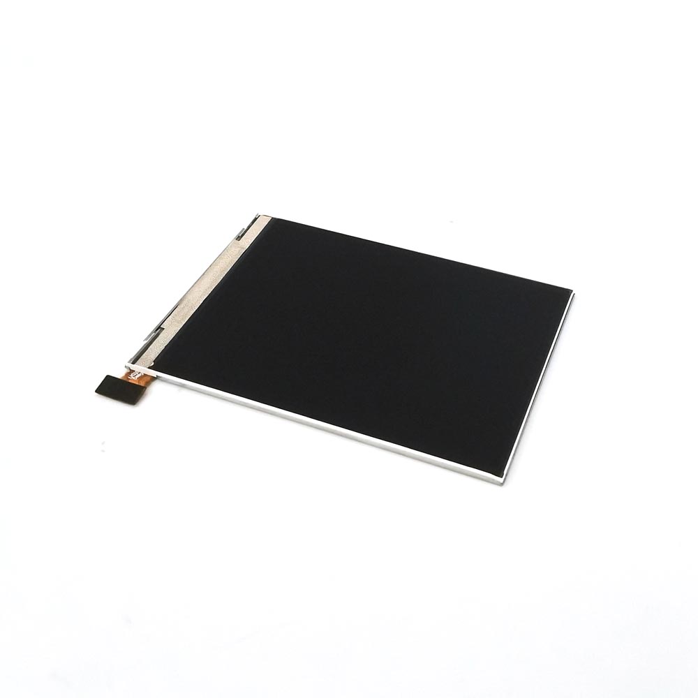 3.2 inch V2 IPS LCD Screen Bac - Lcd Screen Arcade 评论和价格