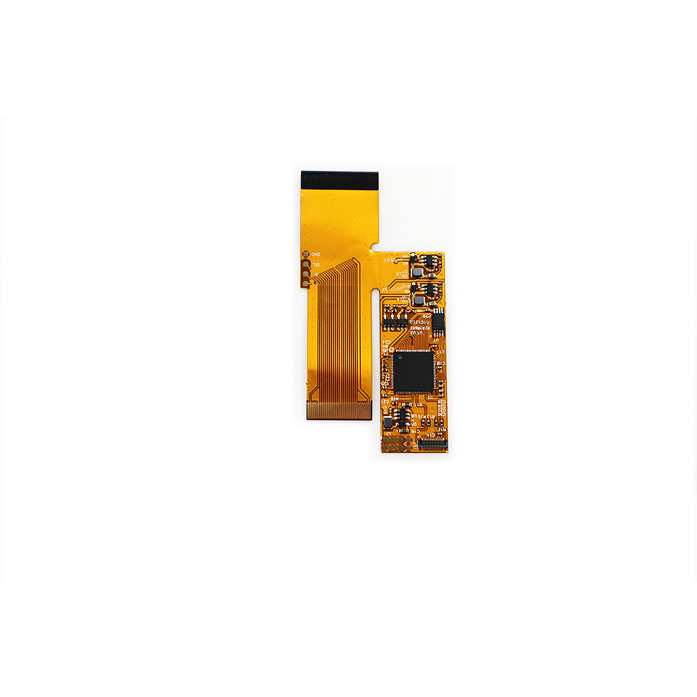 3.2 inch V2 IPS LCD Screen Bac - Lcd Screen Arcade 评论和价格