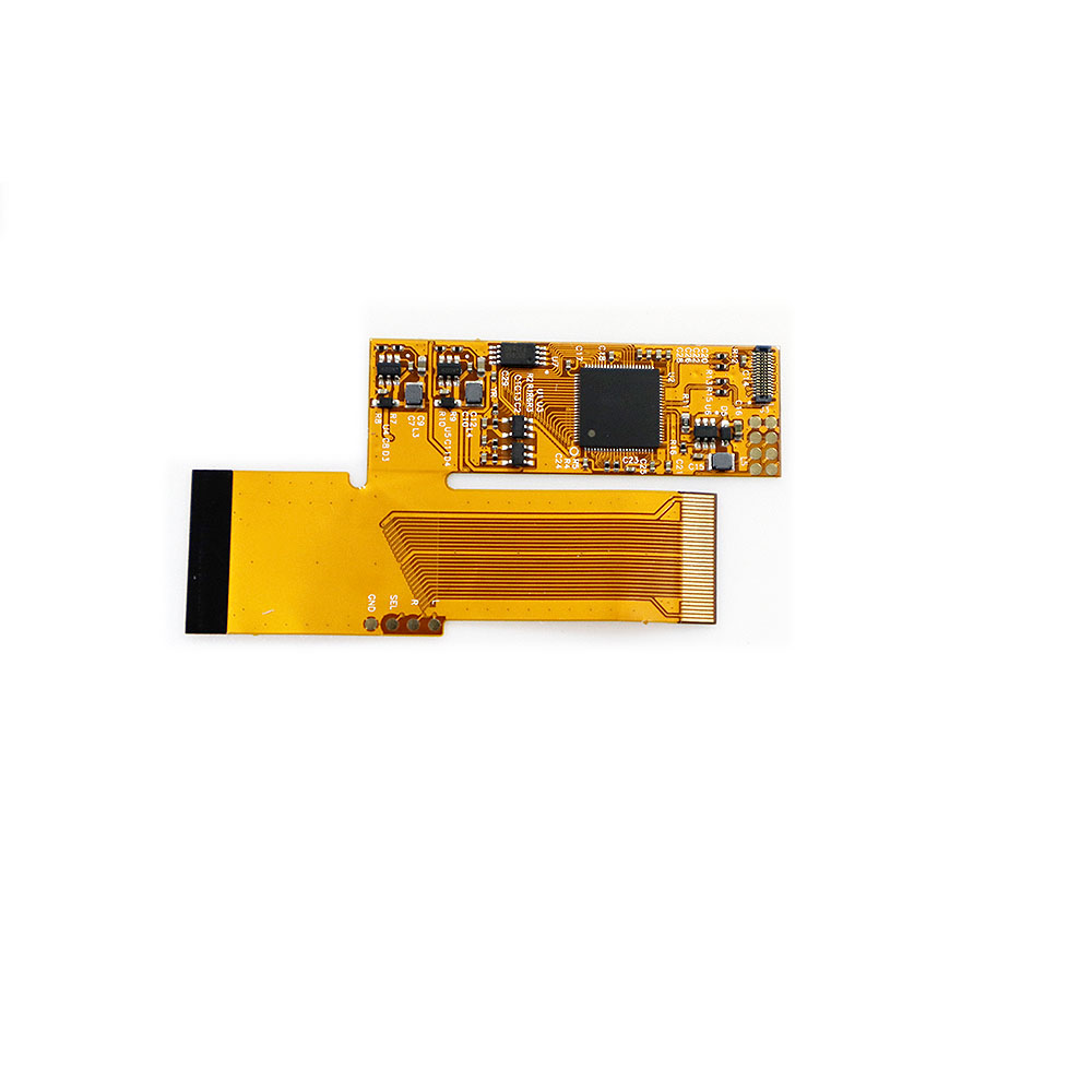 3.2 inch V2 IPS LCD Screen Bac - Lcd Screen Arcade 评论和价格