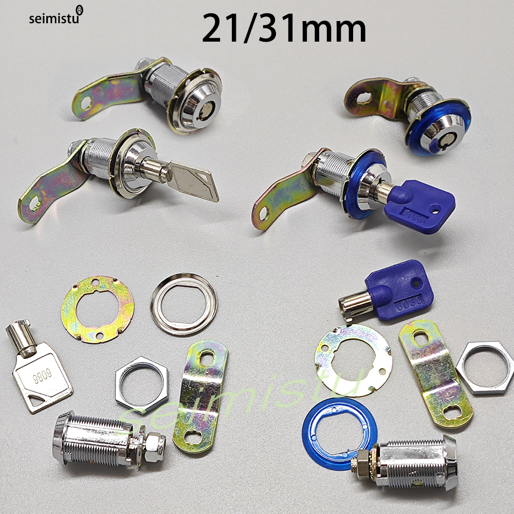 10 Unit Lock Key Arcade Game C - Arcade Games Vending 评论和价格