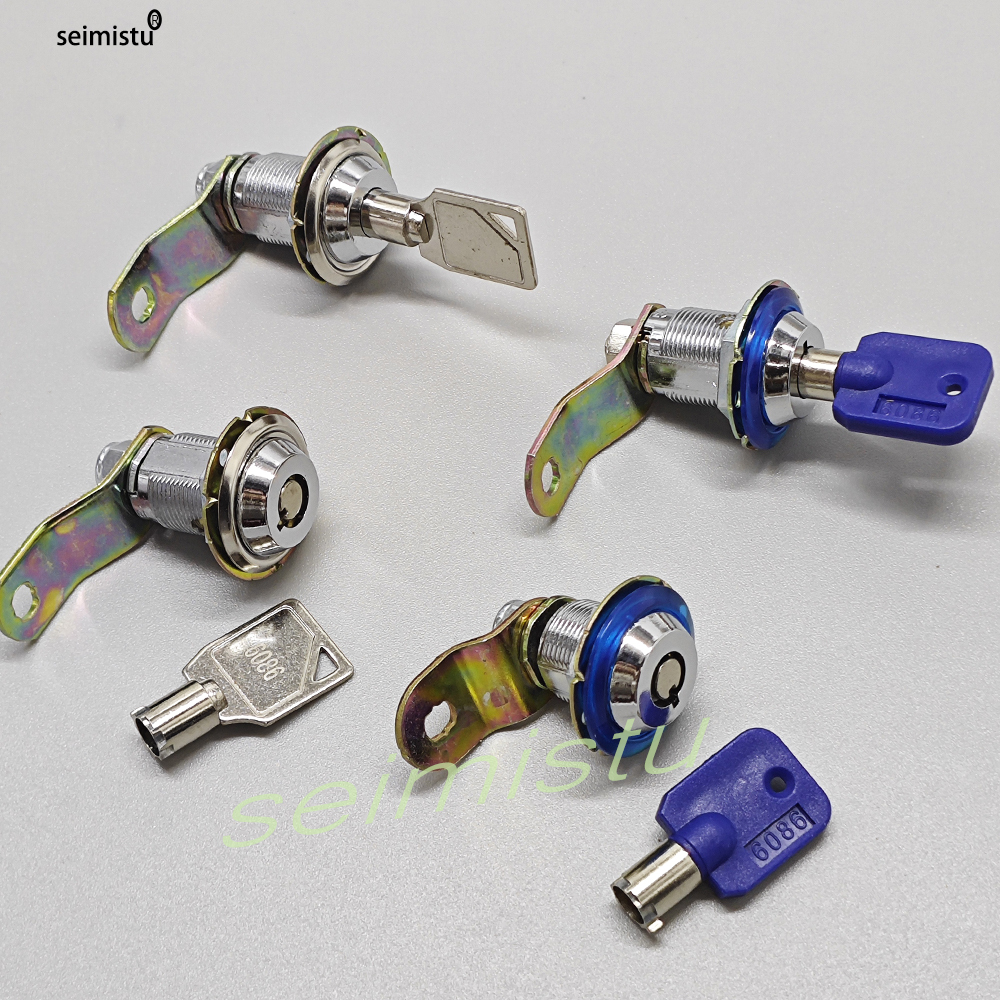 10 Unit Lock Key Arcade Game C - Arcade Games Vending 评论和价格