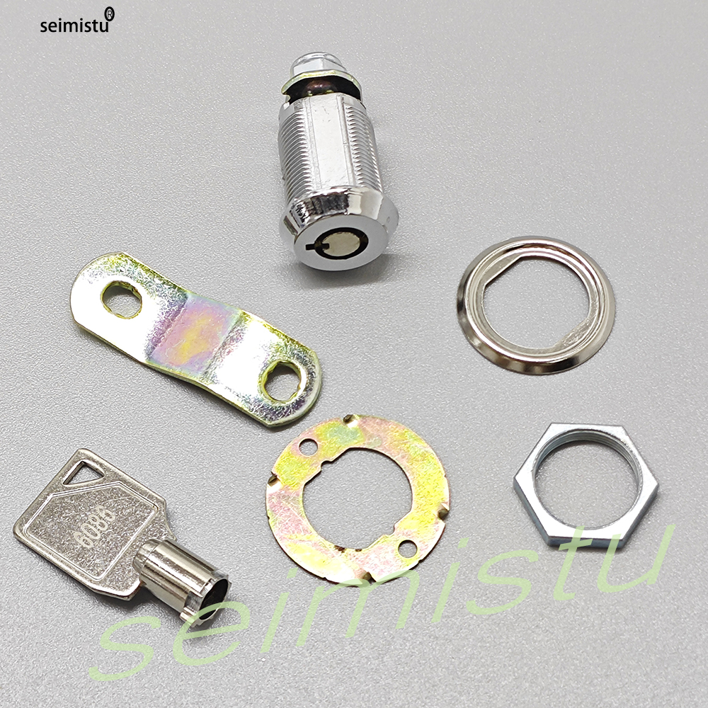10 Unit Lock Key Arcade Game C - Arcade Games Vending 评论和价格