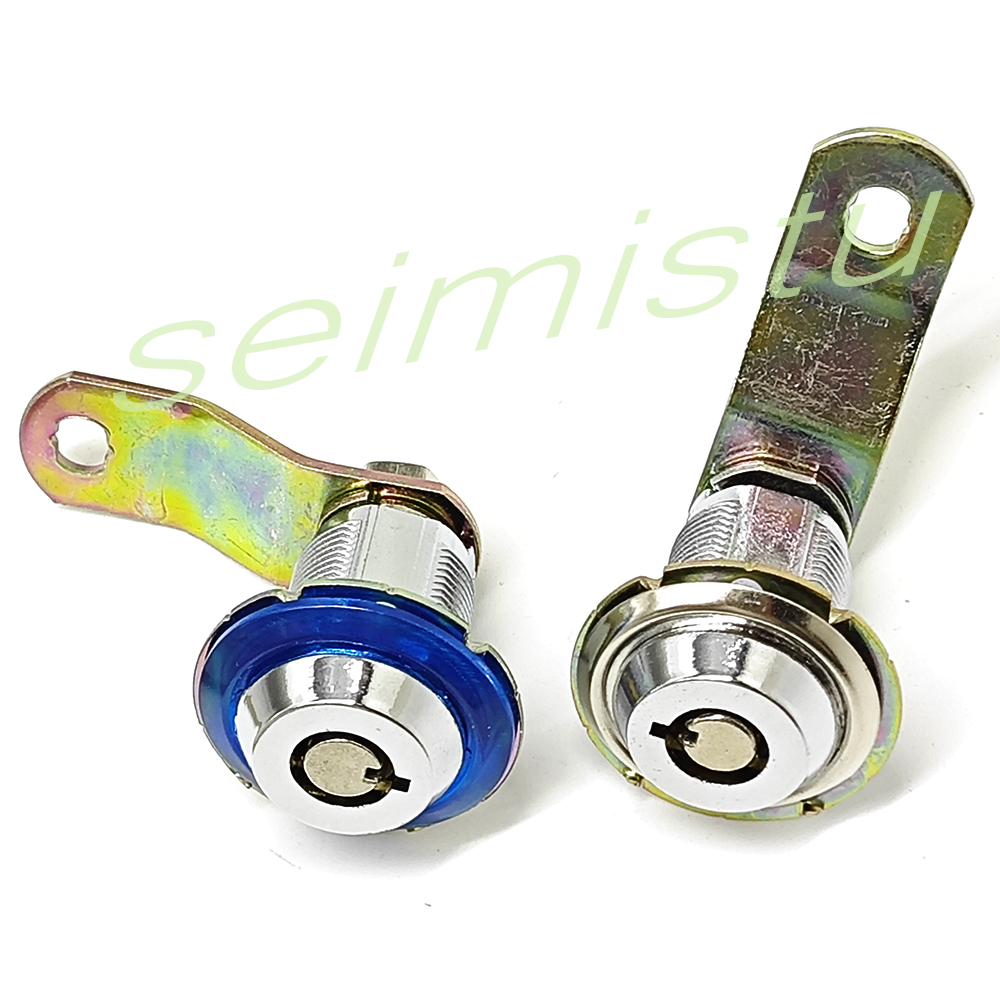 10 Unit Lock Key Arcade Game C - Arcade Games Vending 评论和价格