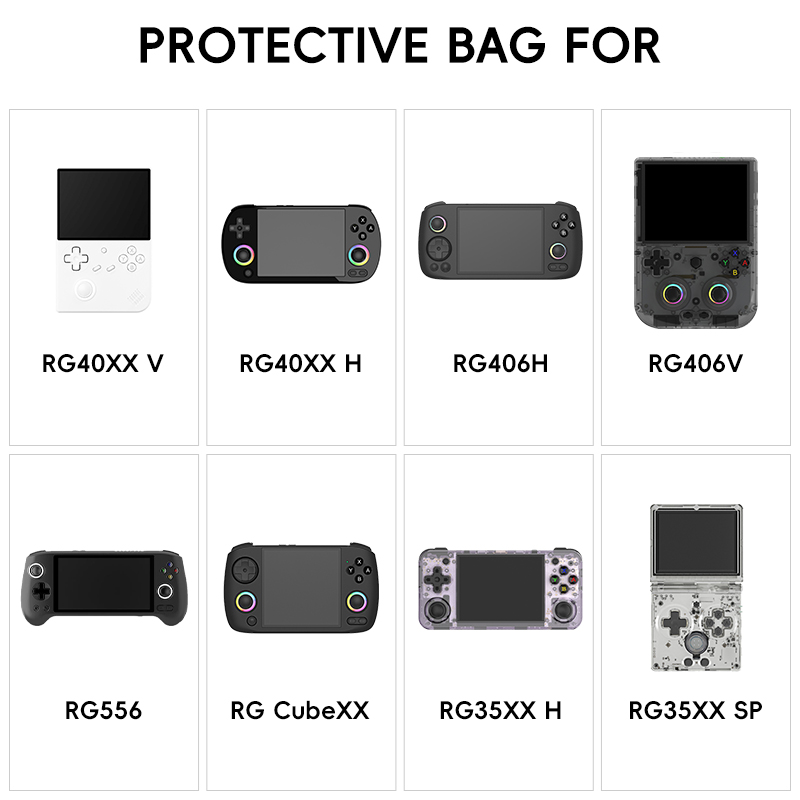DATA FROG Carrying Bag for Anb - Pinball Machine 评论和价格