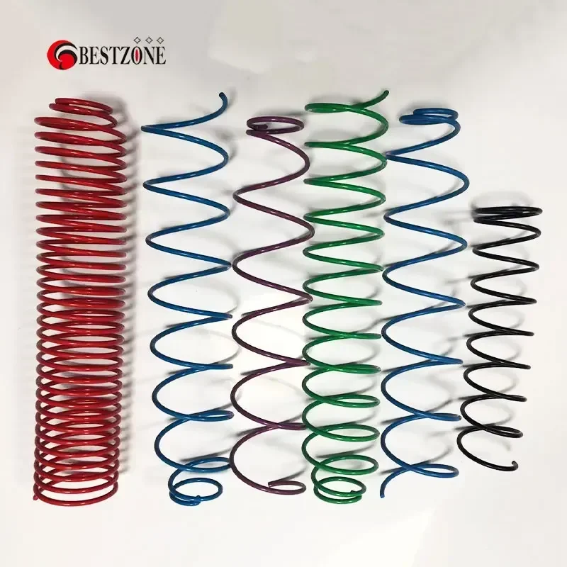 2025Vending machine spare part - Bill Acceptor Vending 评论和价格