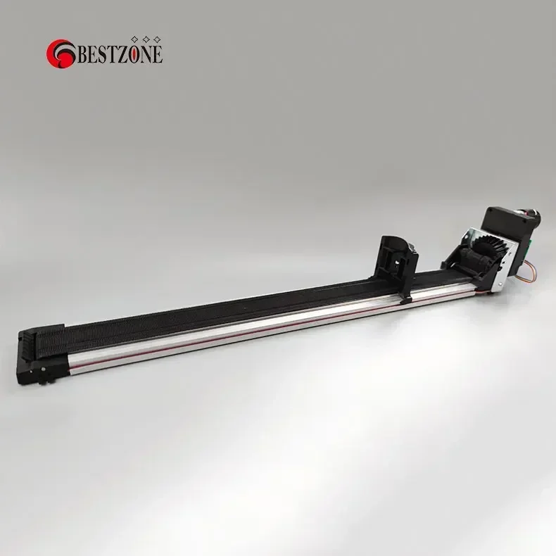 2025Vending machine spare part - Bill Acceptor Vending 评论和价格