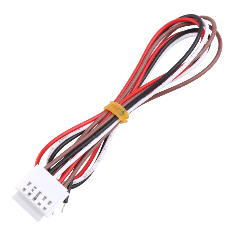 Multi Coin Acceptor Selector S - Arcade And Vending 评论和价格