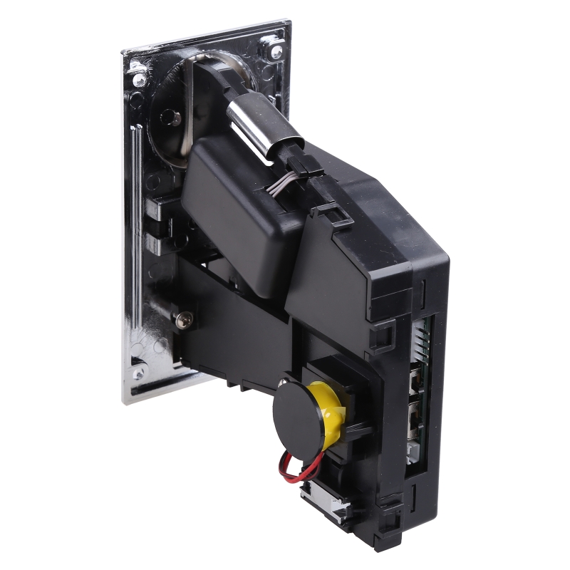 Multi Coin Acceptor Selector S - Arcade And Vending 评论和价格