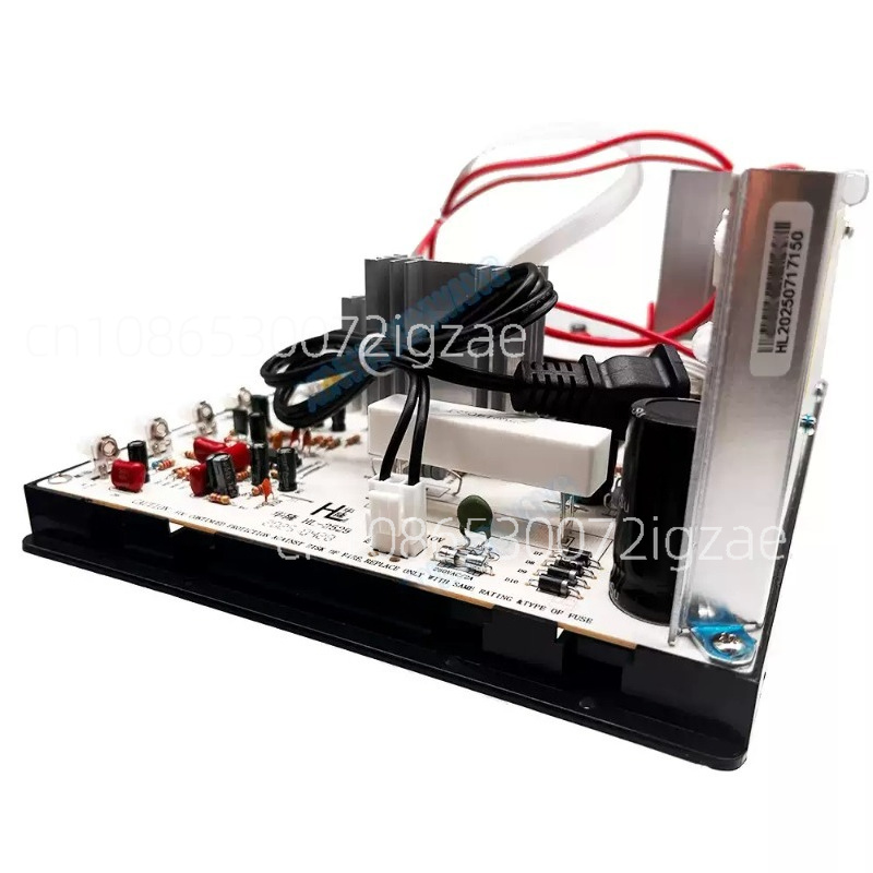 Arcade scanning board 14-21 in - Arcade Games & Vending Co 评论和价格