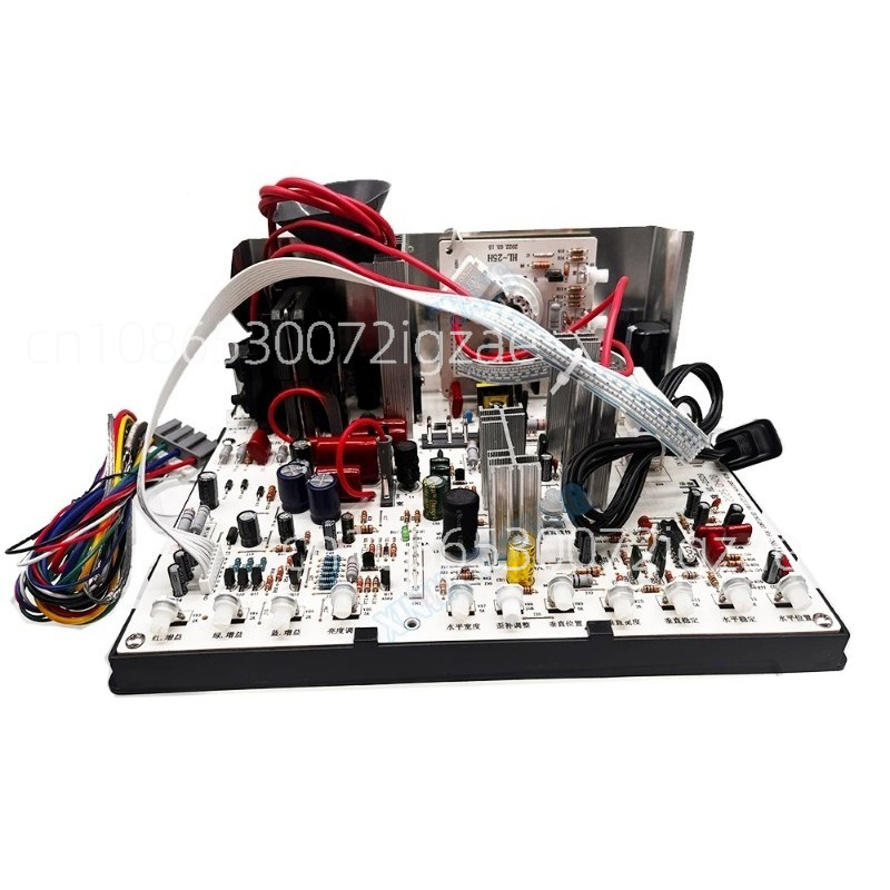 Arcade scanning board 14-21 in - Arcade Games & Vending Co 评论和价格