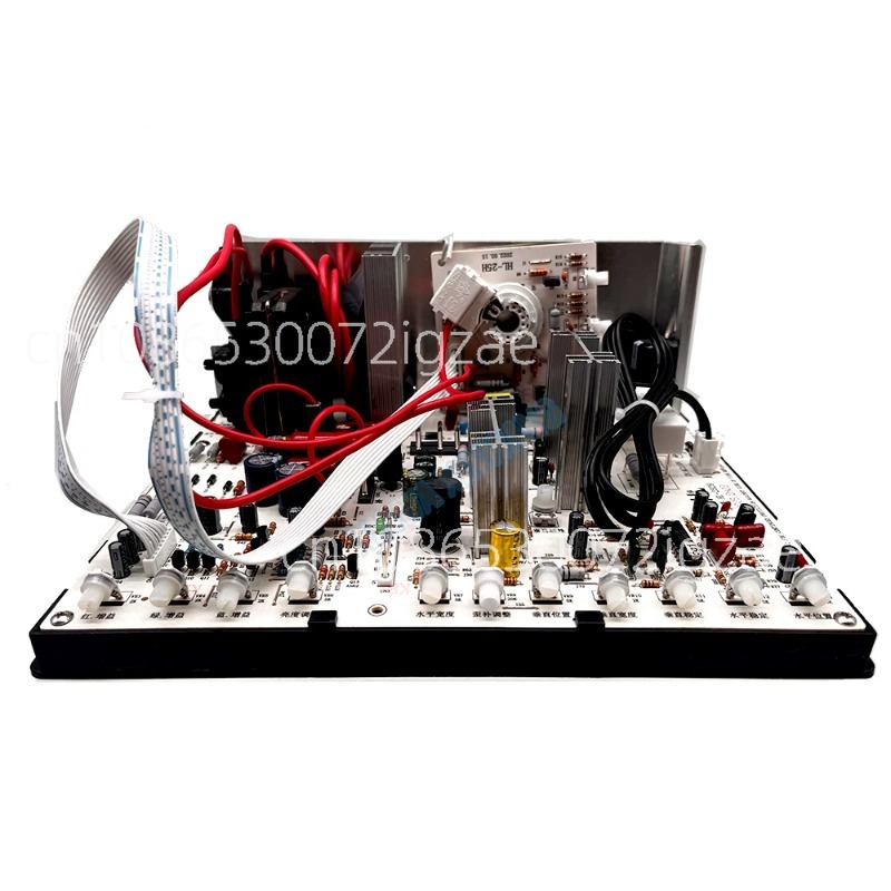 Arcade scanning board 14-21 in - Arcade Games & Vending Co 评论和价格