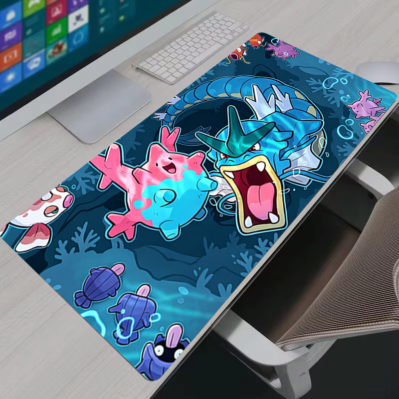 Mouse Pad Gaming Computer Larg - Arcade No 评论和价格