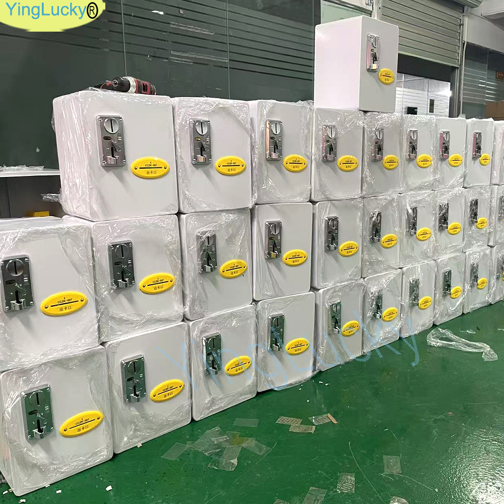 Arcade, Card Vending Machine,  - Arcade Toy Vending Machine 评论和价格