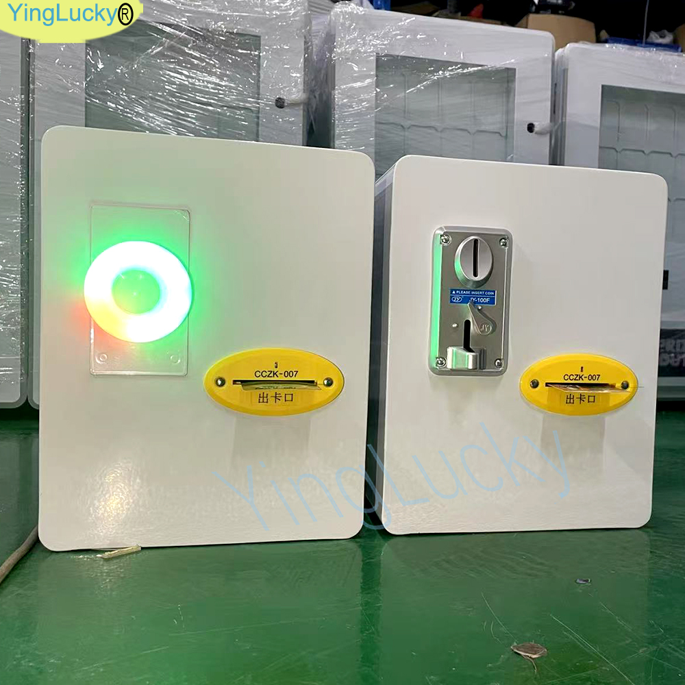 Arcade, Card Vending Machine,  - Arcade Toy Vending Machine 评论和价格
