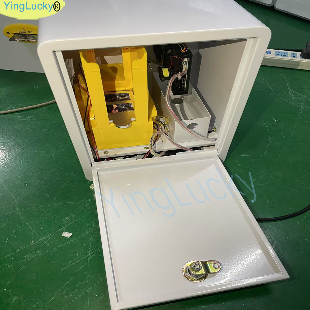 Arcade, Card Vending Machine,  - Arcade Toy Vending Machine 评论和价格