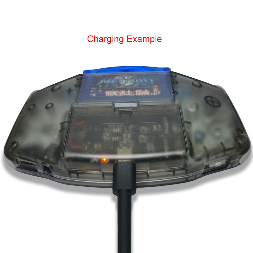 IPS LCD Backlight Kit 720x480  - Lcd Screen Arcade 评论和价格