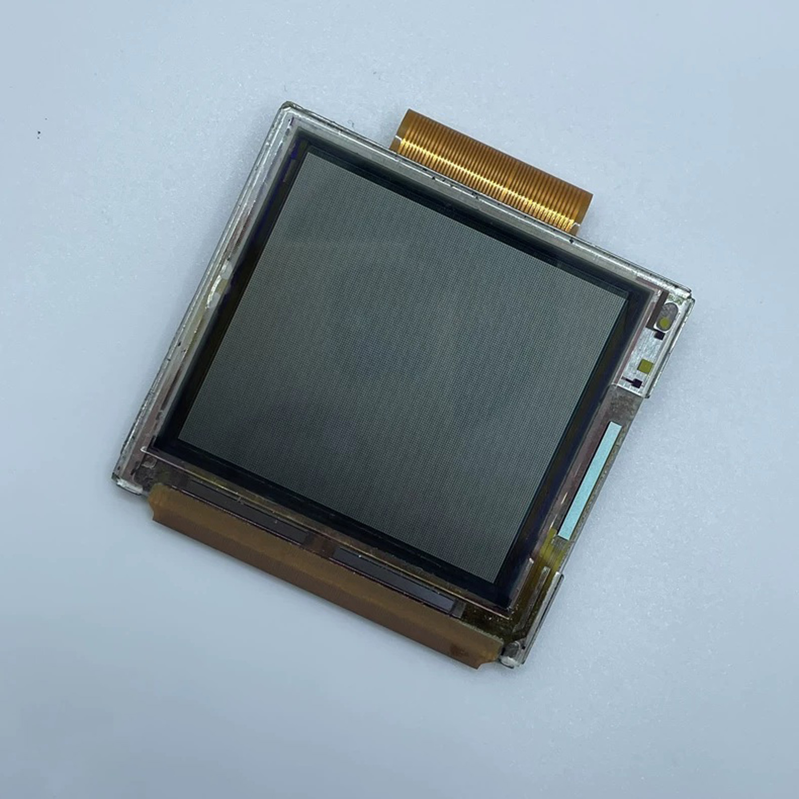 Original LCD Screen For Ninten - Lcd Screen Arcade 评论和价格