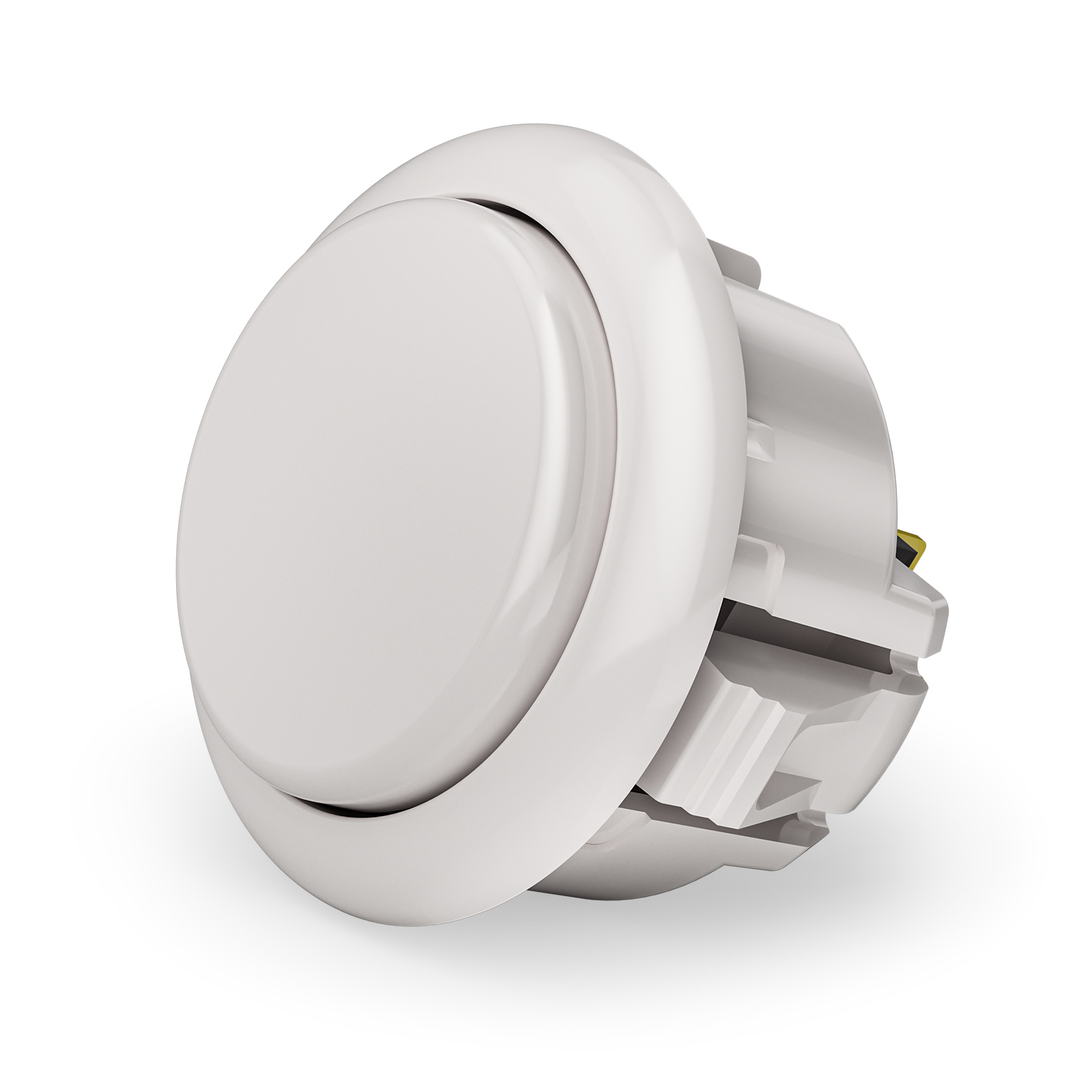 QANBA D-lite Arcade buttons Sn - Joystick Arcade Parts 评论和价格