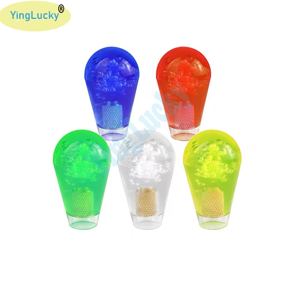 Happ American Style Topball Cr - Joystick Arcade Parts 评论和价格