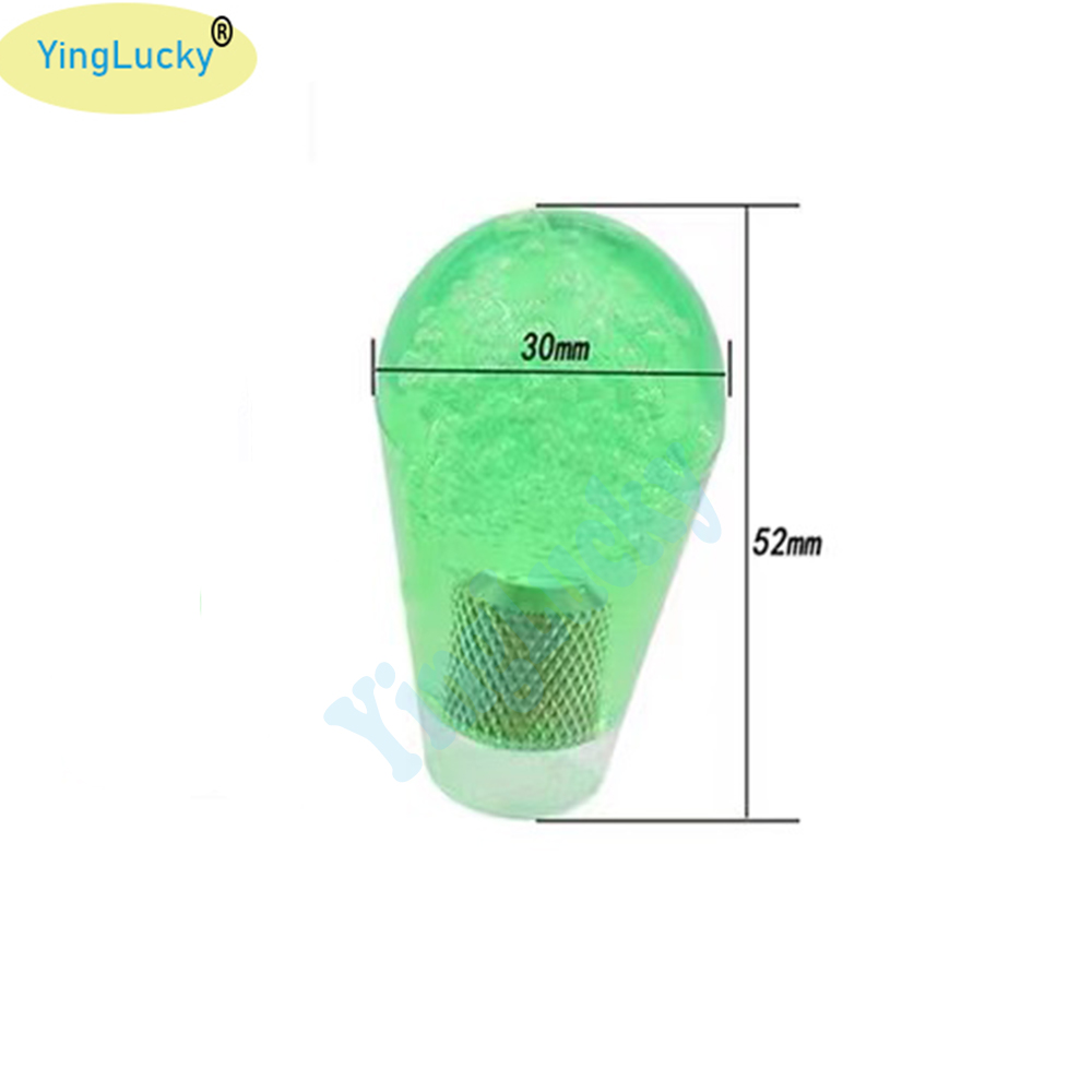 Happ American Style Topball Cr - Joystick Arcade Parts 评论和价格