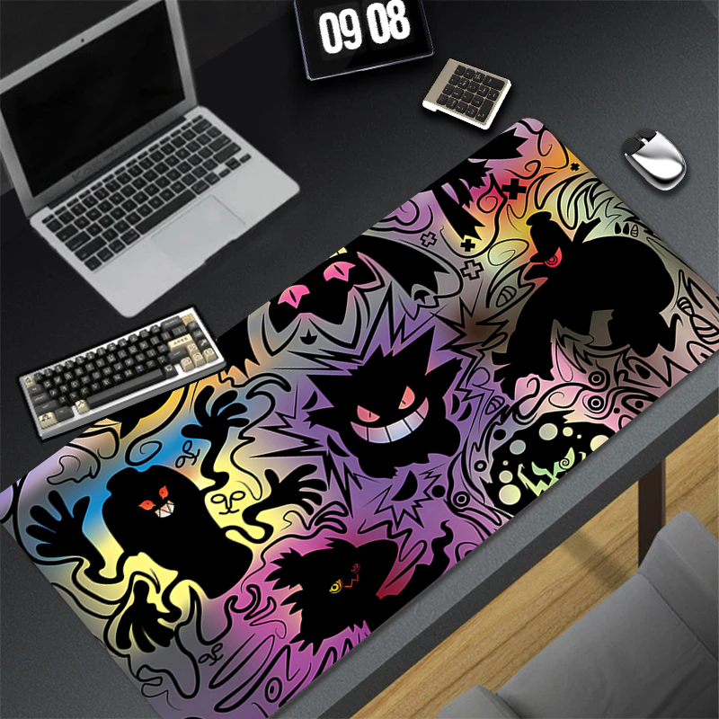 Mousepad Computer New Mouse Pa - Arcade No 评论和价格