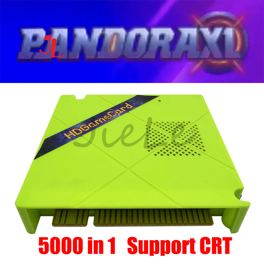 Pandora Saga Box CX 2800 DX 50 - Gun Shooting Arcade 评论和价格