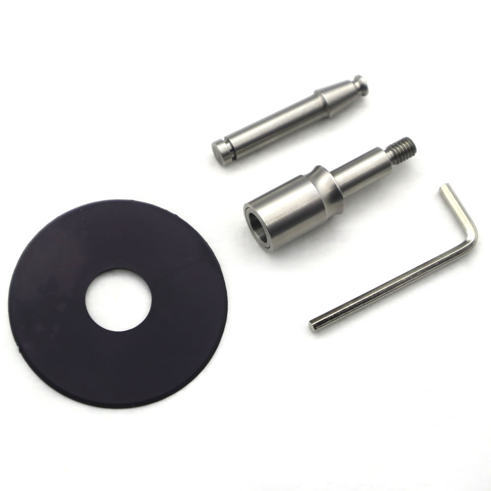 RAC-J300S Detachable Arcade Jo - Joystick Arcade Parts 评论和价格