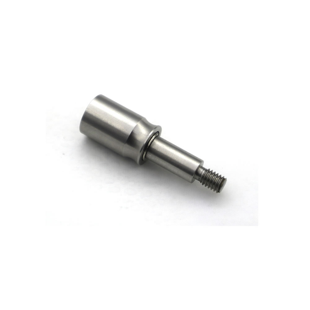 RAC-J300S Detachable Arcade Jo - Joystick Arcade Parts 评论和价格