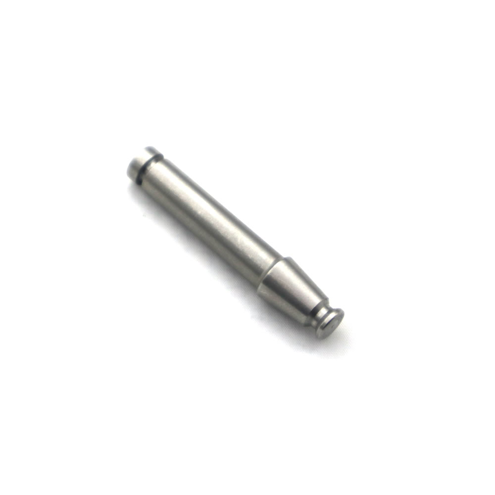 RAC-J300S Detachable Arcade Jo - Joystick Arcade Parts 评论和价格