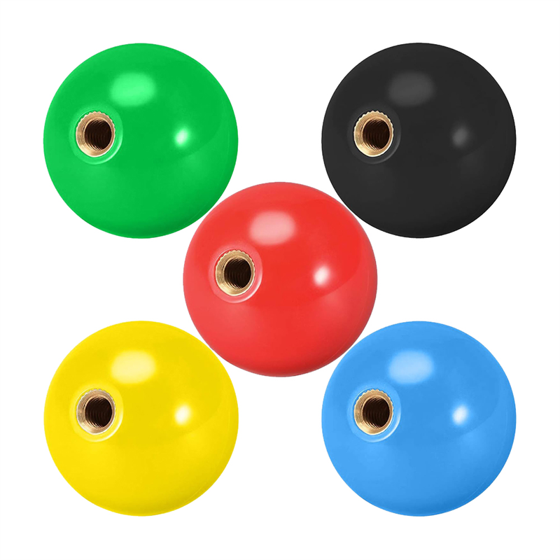-[A51I Digital]5-Pack 35MM Joy - Joystick Arcade Parts 评论和价格