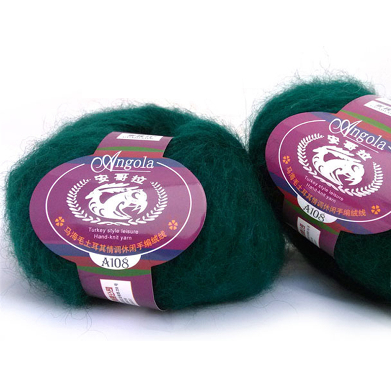 High Quality 250g 10 Balls Nat - Skee Ball Arcade 评论和价格